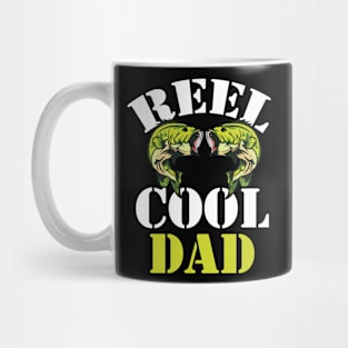 Father day Mug